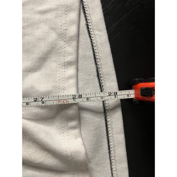 Space Jam A New Legacy x Forever 21 Rugby Shirt Men’s Medium Looney Tunes - Picture 6 of 6